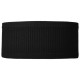 4F Headband